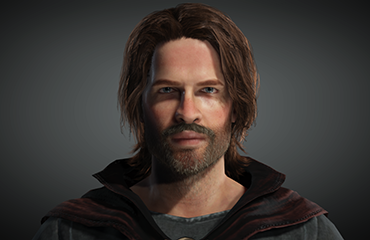 blog-thumb